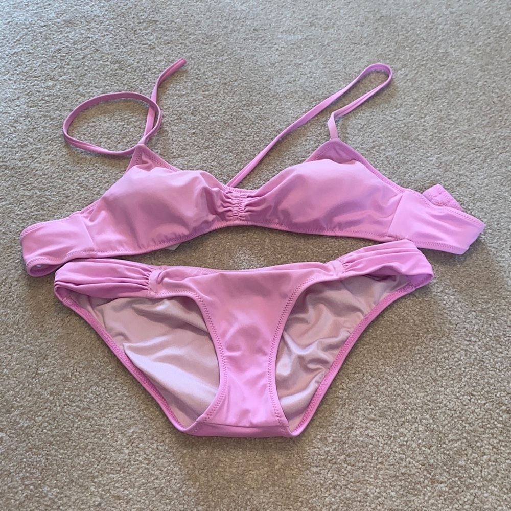 Victoria Secret Bikini